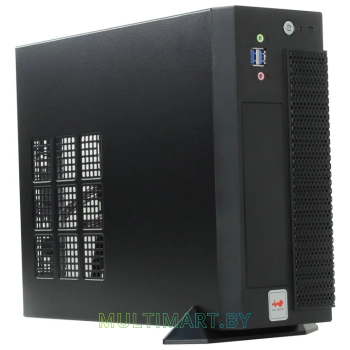 Корпус In Win BP691U3 200W